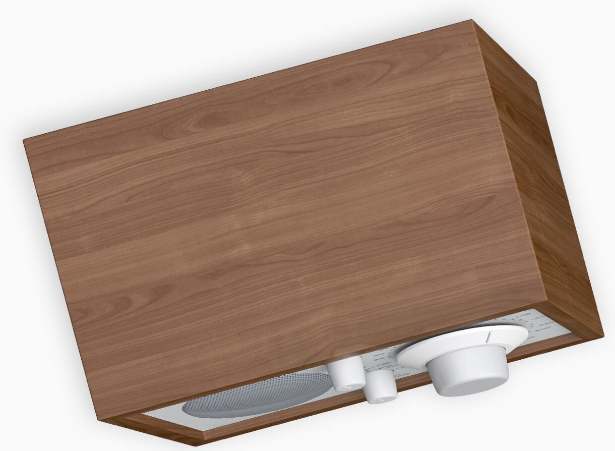 product-single-large-2