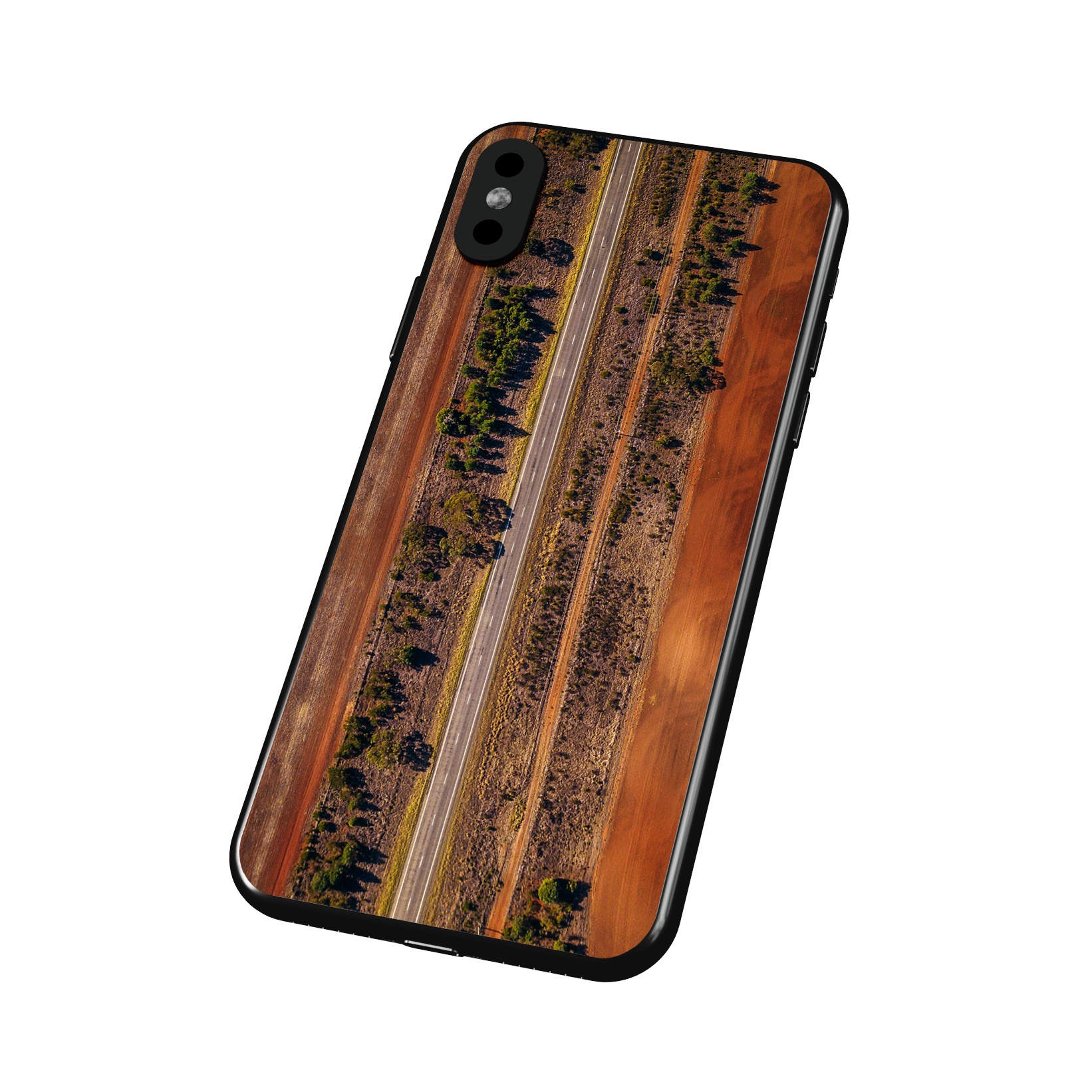 phone case 1