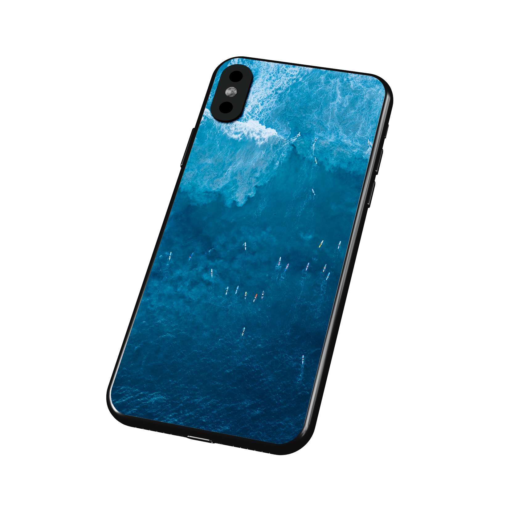 phone case 2