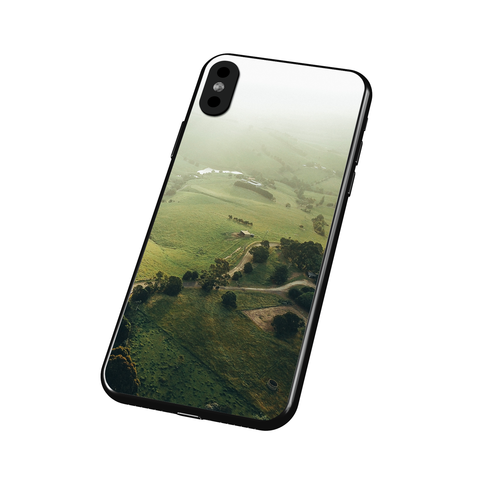 phone case 3